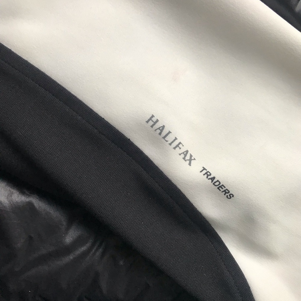 {Halifax Traders} - Winter Jacket - image 6